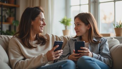 Coach the Skill, Not Just Control the Screen: Why This Blog Exists