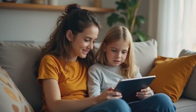YouTube, Shorts, and the “Just One More” Loop: What to Change First