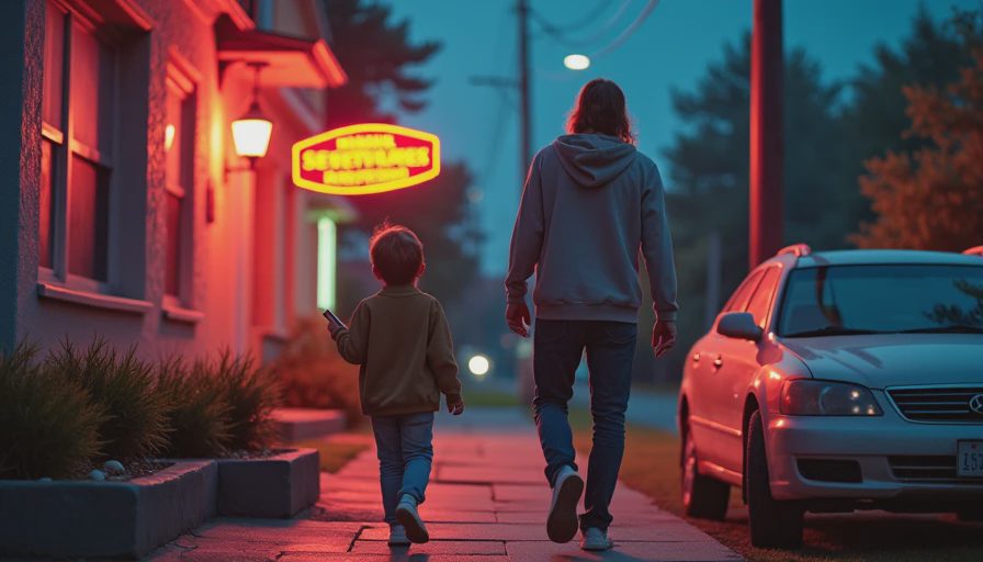 Bark phone for kids: A Practical First-Phone Guide for Parents