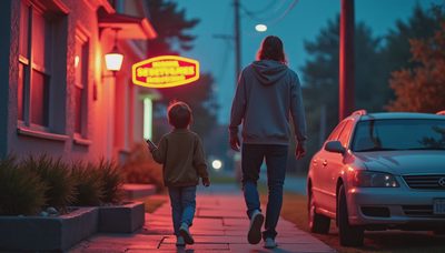 Bark phone for kids: A Practical First-Phone Guide for Parents