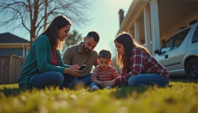 Kids Phone No Internet: A Practical Guide for Parents