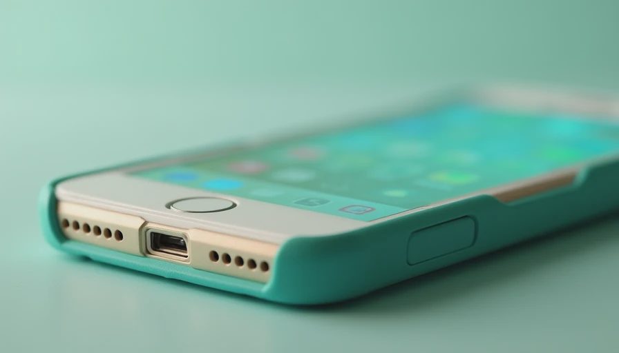 Bark Phones: A Practical First-Phone Guide for Parents
