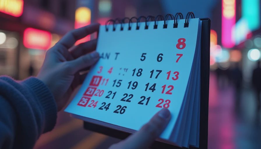 Wait Until 8th? A Practical Digital-Life Plan for Parents
