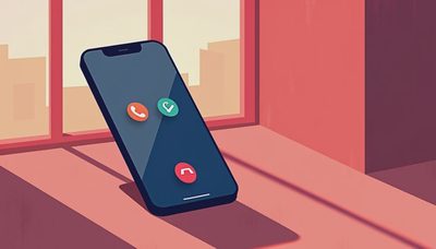 Teenager on Phone: How to Build Better Digital Judgment