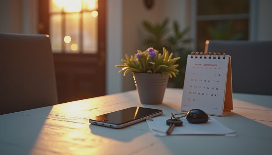 When to Give a Teen a Phone: A Practical Readiness Guide
