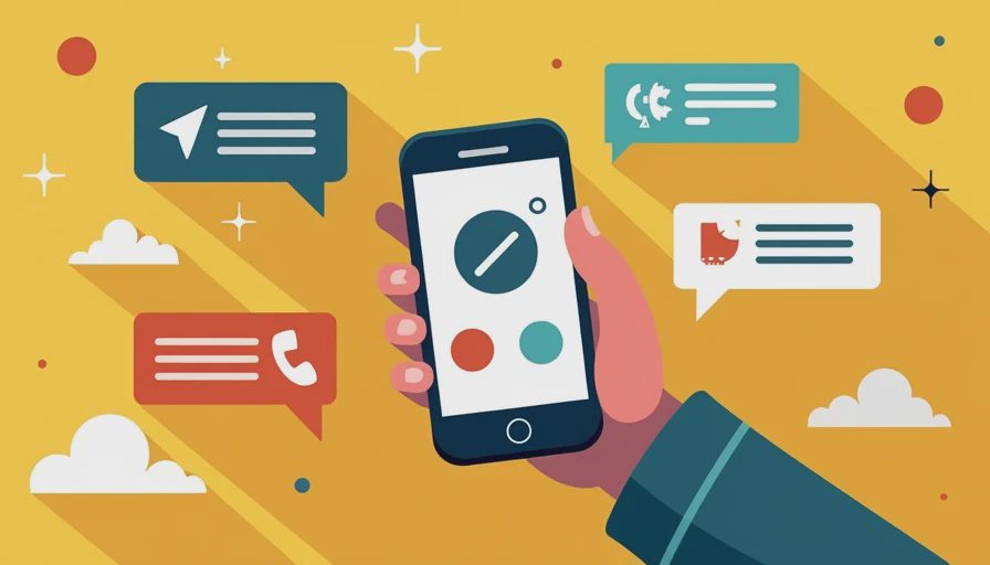 Kids Phone Without Internet: A Practical Guide for Parents