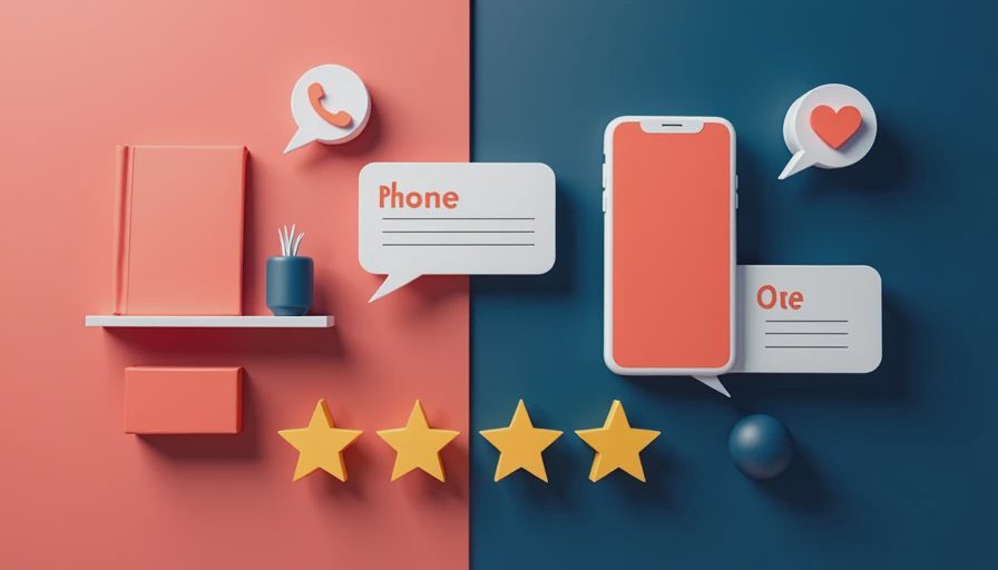 Bark Phone Review: A Practical Guide for Parents