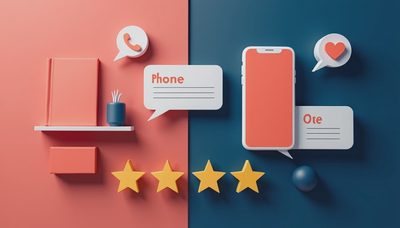 Bark Phone Review: A Practical Guide for Parents
