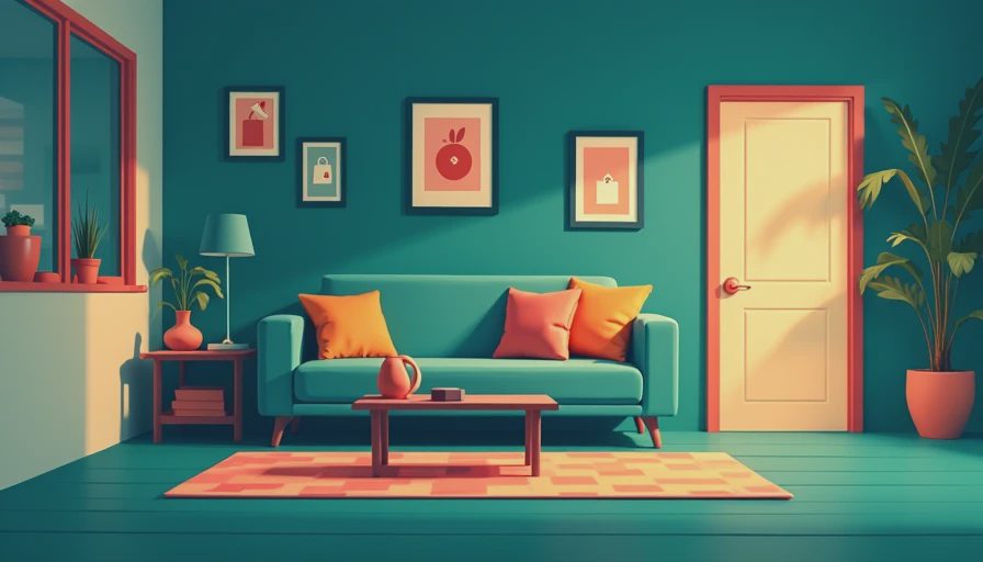 How to set parental controls on iphone without turning your home into a battle