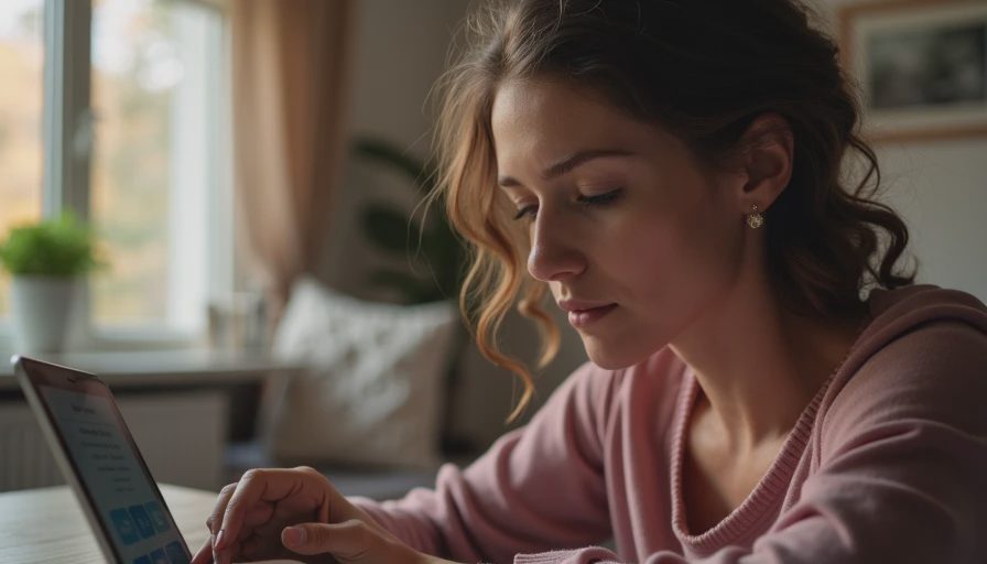Parental Controls for Screen Time That Build Better Digital Habits