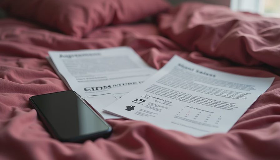 Teen Phone Contract Template: Build Better Digital Habits Together
