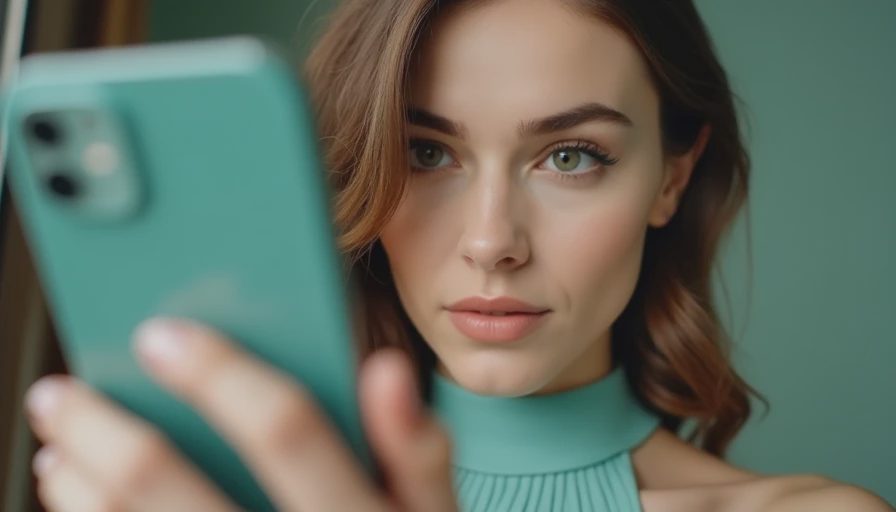 How Do You Block Websites on Phone? A Calm Parent’s Guide