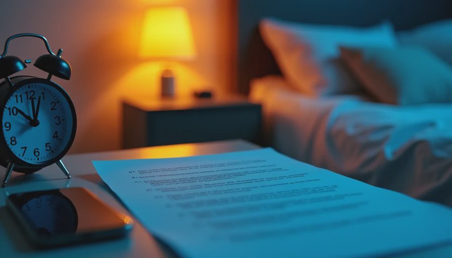 How to Create a Screen Time Agreement for Teens That Builds Trust