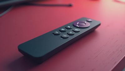 Roku Parental Controls: A Practical Guide for Parents