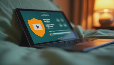 Parental Filters for YouTube: A Practical Guide for Families
