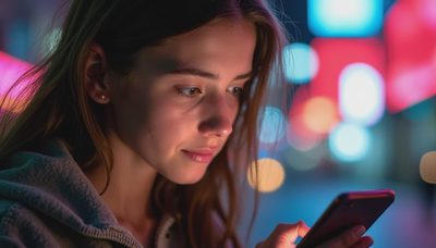 Teen Dating Apps: A Calm, Practical Guide for Parents